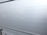 MITSUBISHI FUSO Super Great Aluminum Wing 2PG-FS74HZ 2021 419,166km_23