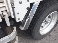 MITSUBISHI FUSO Super Great Aluminum Wing 2PG-FS74HZ 2021 419,166km_24