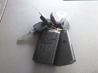 MITSUBISHI FUSO Super Great Aluminum Wing 2PG-FS74HZ 2021 419,166km_26