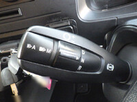 MITSUBISHI FUSO Super Great Aluminum Wing 2PG-FS74HZ 2021 419,166km_28