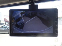 MITSUBISHI FUSO Super Great Aluminum Wing 2PG-FS74HZ 2021 419,166km_29