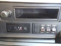 MITSUBISHI FUSO Super Great Aluminum Wing 2PG-FS74HZ 2021 419,166km_30