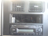 MITSUBISHI FUSO Super Great Aluminum Wing 2PG-FS74HZ 2021 419,166km_31