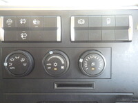 MITSUBISHI FUSO Super Great Aluminum Wing 2PG-FS74HZ 2021 419,166km_32