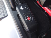 MITSUBISHI FUSO Super Great Aluminum Wing 2PG-FS74HZ 2021 419,166km_33