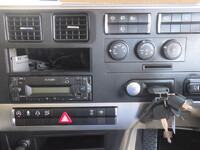 MITSUBISHI FUSO Super Great Aluminum Wing 2PG-FS74HZ 2021 419,166km_34