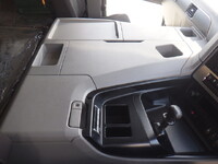 MITSUBISHI FUSO Super Great Aluminum Wing 2PG-FS74HZ 2021 419,166km_35