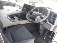 MITSUBISHI FUSO Super Great Aluminum Wing 2PG-FS74HZ 2021 419,166km_36