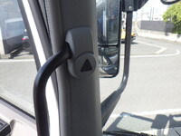 MITSUBISHI FUSO Super Great Aluminum Wing 2PG-FS74HZ 2021 419,166km_37