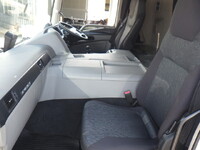 MITSUBISHI FUSO Super Great Aluminum Wing 2PG-FS74HZ 2021 419,166km_38