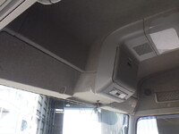 MITSUBISHI FUSO Super Great Aluminum Wing 2PG-FS74HZ 2021 419,166km_39