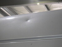 MITSUBISHI FUSO Super Great Aluminum Wing 2PG-FS74HZ 2021 419,166km_40