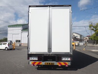 MITSUBISHI FUSO Super Great Aluminum Wing 2PG-FS74HZ 2021 419,166km_5
