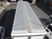 MITSUBISHI FUSO Super Great Aluminum Wing 2PG-FS74HZ 2021 419,166km_8