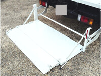 MAZDA Titan Flat Body TRG-LHR85A 2016 131,925km_10