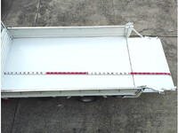 MAZDA Titan Flat Body TRG-LHR85A 2016 131,925km_11