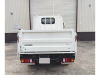 MAZDA Titan Flat Body TRG-LHR85A 2016 131,925km_13