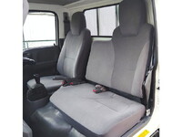 MAZDA Titan Flat Body TRG-LHR85A 2016 131,925km_14