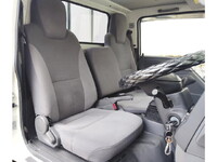 MAZDA Titan Flat Body TRG-LHR85A 2016 131,925km_15