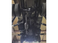 MAZDA Titan Flat Body TRG-LHR85A 2016 131,925km_16