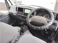 MAZDA Titan Flat Body TRG-LHR85A 2016 131,925km_17