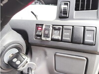 MAZDA Titan Flat Body TRG-LHR85A 2016 131,925km_18