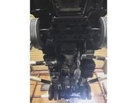 MAZDA Titan Flat Body TRG-LHR85A 2016 131,925km_19