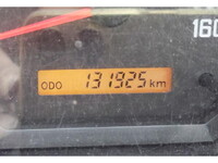 MAZDA Titan Flat Body TRG-LHR85A 2016 131,925km_20