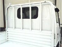 MAZDA Titan Flat Body TRG-LHR85A 2016 131,925km_23