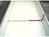 MAZDA Titan Flat Body TRG-LHR85A 2016 131,925km_24