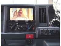 MAZDA Titan Flat Body TRG-LHR85A 2016 131,925km_25