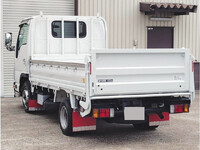 MAZDA Titan Flat Body TRG-LHR85A 2016 131,925km_2