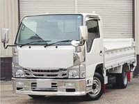 MAZDA Titan Flat Body TRG-LHR85A 2016 131,925km_3