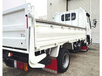 MAZDA Titan Flat Body TRG-LHR85A 2016 131,925km_4