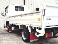 MAZDA Titan Flat Body TRG-LHR85A 2016 131,925km_6