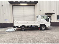 MAZDA Titan Flat Body TRG-LHR85A 2016 131,925km_7