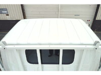 MAZDA Titan Flat Body TRG-LHR85A 2016 131,925km_8