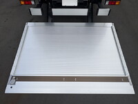 MITSUBISHI FUSO Canter Aluminum Van 2RG-FEB50 2025 722km_10