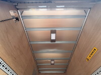 MITSUBISHI FUSO Canter Aluminum Van 2RG-FEB50 2025 722km_15