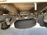 ISUZU Elf Flat Body TKG-NLR85AR 2014 374,000km_11