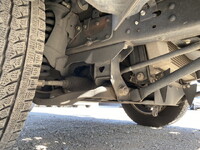 ISUZU Elf Flat Body TKG-NLR85AR 2014 374,000km_16