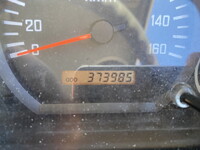 ISUZU Elf Flat Body TKG-NLR85AR 2014 374,000km_18