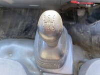 ISUZU Elf Flat Body TKG-NLR85AR 2014 374,000km_19