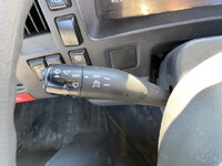 ISUZU Elf Flat Body TKG-NLR85AR 2014 374,000km_20