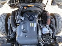 ISUZU Elf Flat Body TKG-NLR85AR 2014 374,000km_22