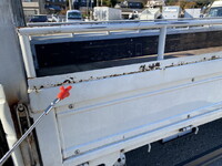 ISUZU Elf Flat Body TKG-NLR85AR 2014 374,000km_30