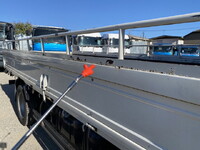 ISUZU Elf Flat Body TKG-NLR85AR 2014 374,000km_31