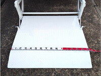 TOYOTA Dyna Flat Body TKG-XZU605 2015 49,851km_12