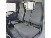 TOYOTA Dyna Flat Body TKG-XZU605 2015 49,851km_14