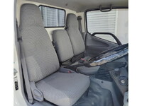 TOYOTA Dyna Flat Body TKG-XZU605 2015 49,851km_16